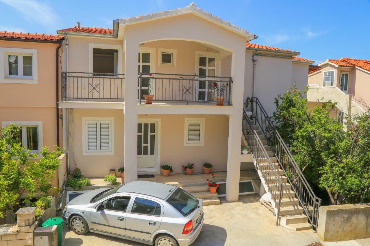 Ante Apartman Hvar Town