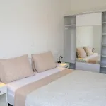 Apartment Ante